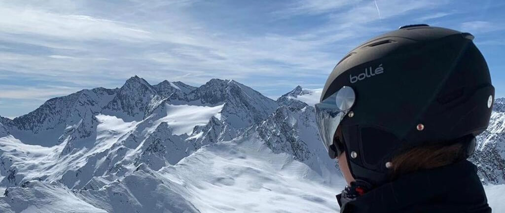 Schoolvakanties in de Alpenlanden