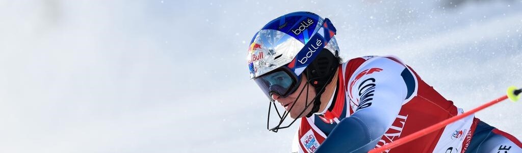 Skihelm goggles bobos.nl