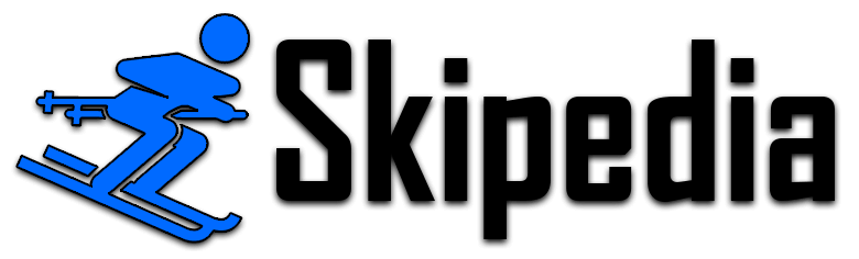 Skipedia logo