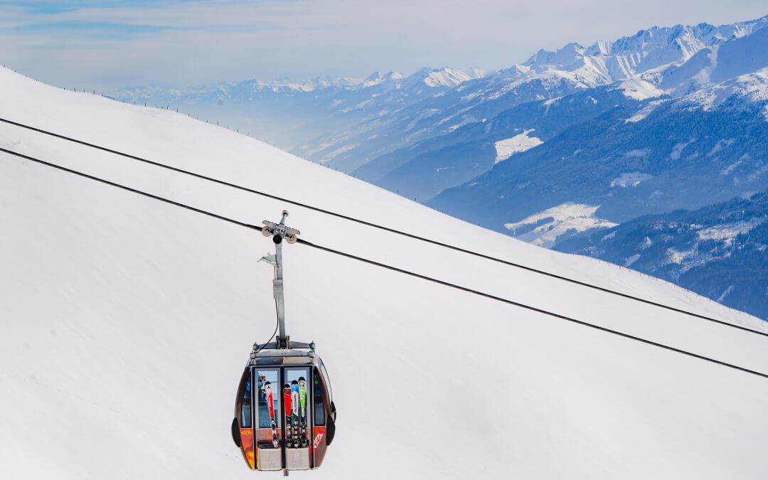 Wintersportland op oranje – wat nu?