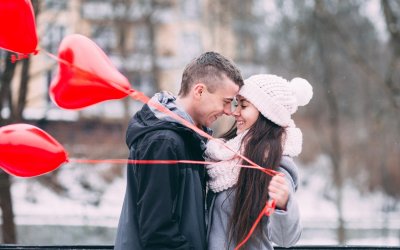 De beste pick-up lines voor de wintersport