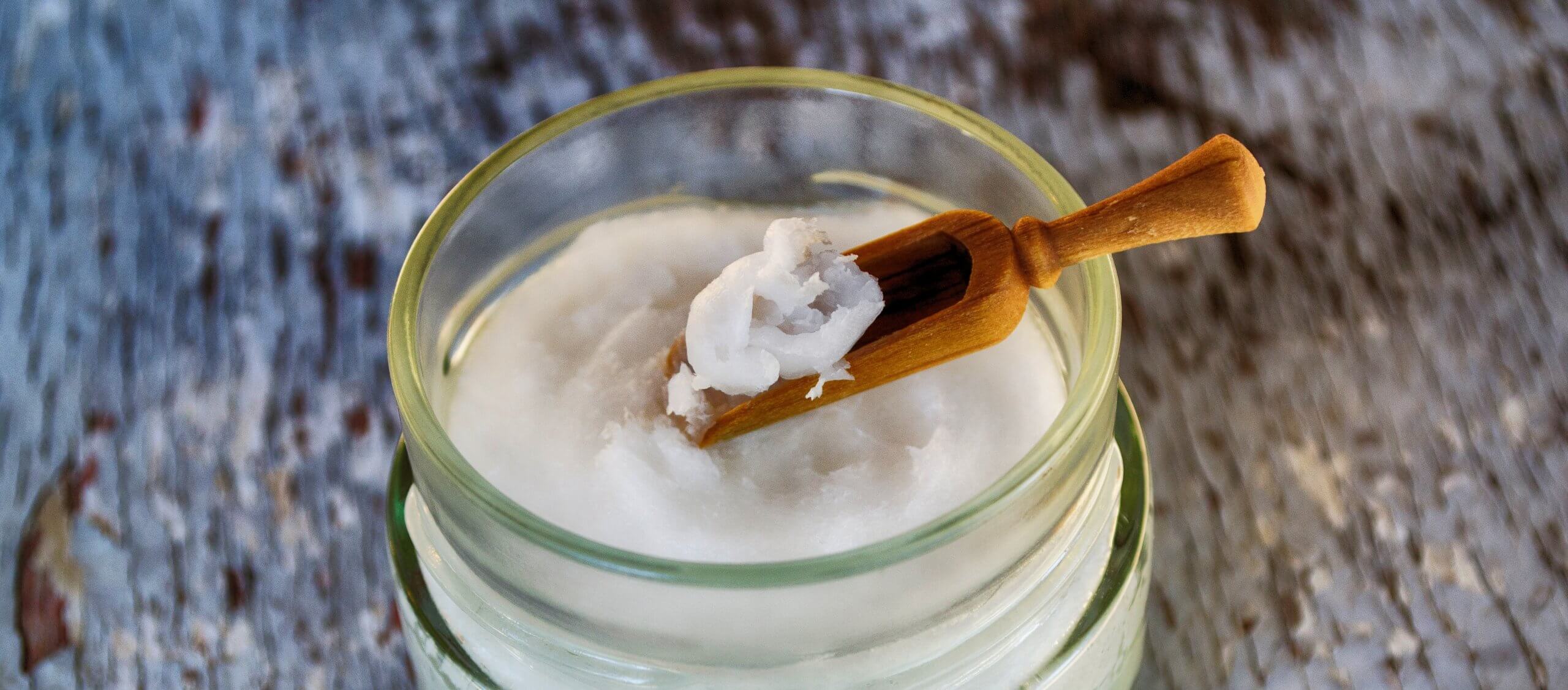 Wellness en wintersport
