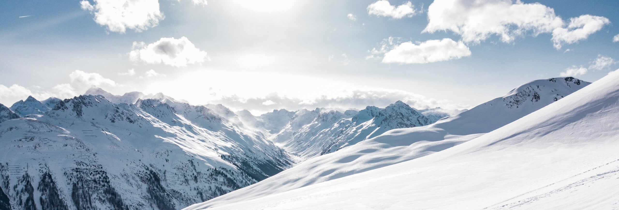 Garanties corona wintersport