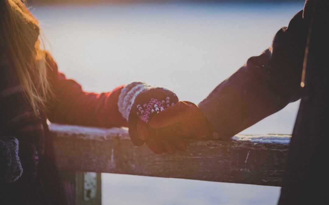 De eerste stappen voor jouw wintersportcrush