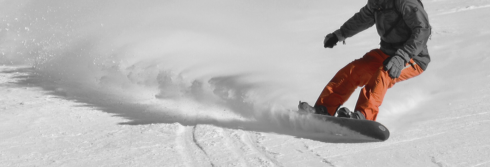 Tips snowboardboots sluiting