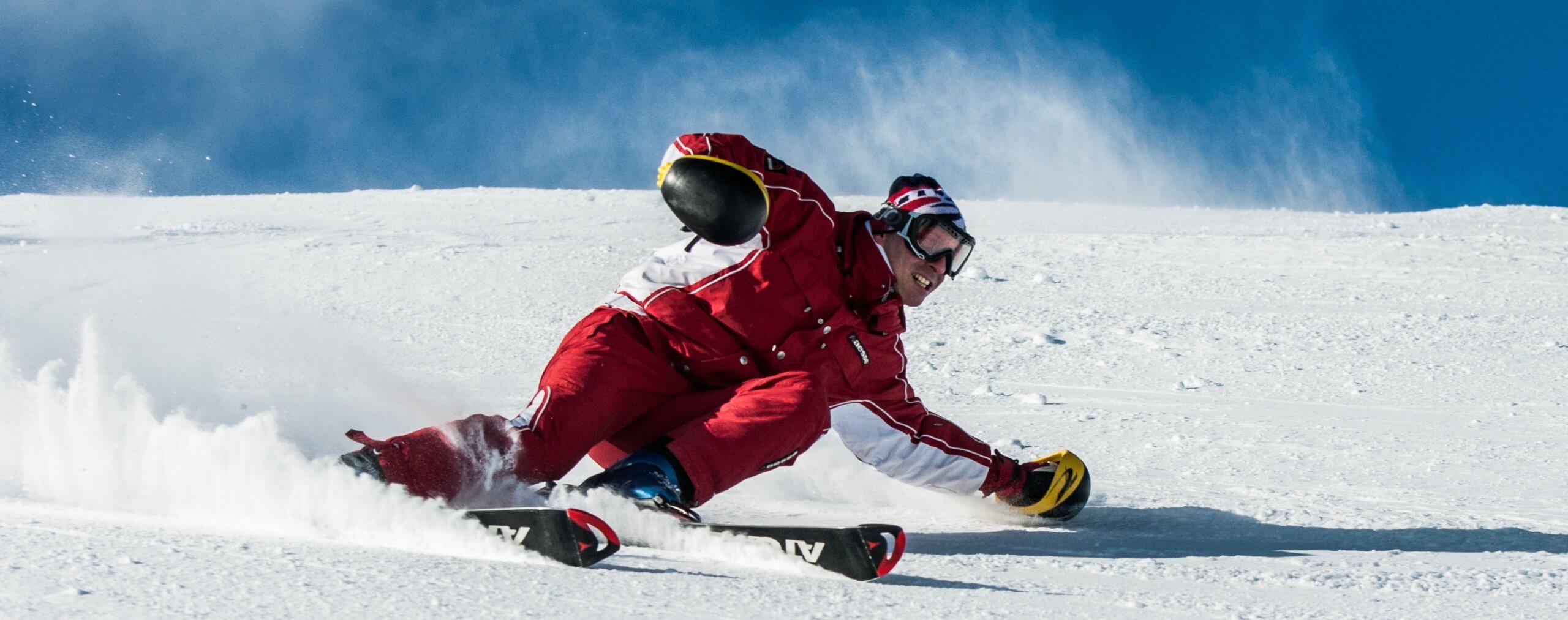 Tips kopen skibril