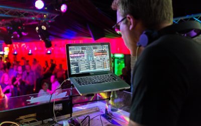 De ultieme Duitse après-ski hitlijst 2021/2022