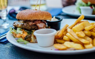 5 guilty pleasures op wintersport