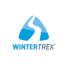 Wintertrex logo partner